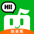 ��Ȥ����appv1.8.0���°�