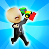 �ҵ���߹���(My Toy Factory)ͼ��