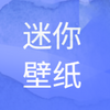 AT�����ֽ