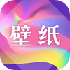 ɭ�ֱ�ֽ�����
