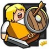 ��ͷ�Ƕ�ʿ2(Maximus2)