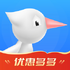 ��ľ���ͥά��iPhoneƻ����V2.3.3 2026�ٷ����İ�