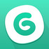 gg���ָ���ƽ̨��gg����ң�v6.9.4646��׿��