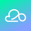 ���Ӫ��app