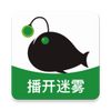 ����㲥��籾ɱͼ��