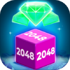 ��������2048ͼ��