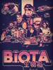 ������B.I.O.T.A.ͼ��
