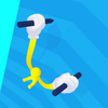 ͽ���ʵ���(Handy Climber!)