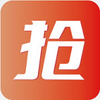 ������չҵ����app�ٷ���
