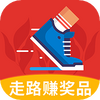 �ò��ý�app
