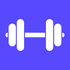 ��ѵ(�˶�ָ����¼)v1.0 2026�ٷ����İ�