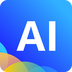 AI ��ѧϵͳ�п���ͼ��