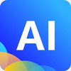 AI��ѧϵͳ�п���app