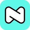 N����app�ٷ���