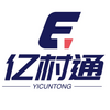 �ڴ�ͨapp