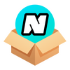 N����pc�ͻ���ͼ��