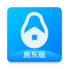ţ�͹�������ͼ��