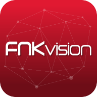 FNKvision()v1.0.3 ׿