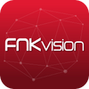 FNKvision(�����������)ͼ��