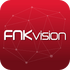 FNKvision(�����������)v1.0.3 2026�ٷ����İ�