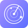 ���ɨ����app