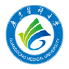 ���Ϲ㶫ҽapp�㶫ҽ�ƴ�ѧͼ��
