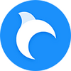 Billfish�زĹ�������