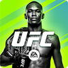ufcmobile2����