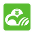 ������ũ�ֻ���appv5.3.5��׿��