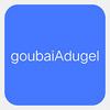 �Ȱ�A�ȸ���������app