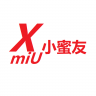 С����APP