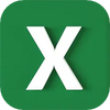 excel�칫����