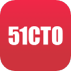 51CTOѧԺ԰
