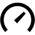 Speedtest by Ookla���ٲ��Բ��v1.0.9.10 �ٷ���