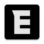 Earinv3.6.2 ׿