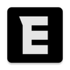 Earin����