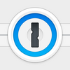 1Password 8 for iOS