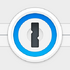 1Password 8 for iOS���԰�