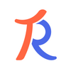 ��ͨ����app���°汾2022