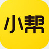 С��滮���ƿ�app���°�ͼ��