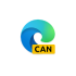 Edge�������˿ȸ��(Edge Canary)v149.0.4017.0������
