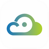 �ӱ��̽��ƿ���app