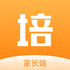 У����ѵ�ҳ���APP1.8.1��׿��