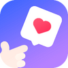 ��ˮ�ǻ�