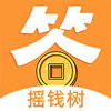 ����ҡǮ��