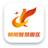 �����ǻ�԰��app