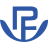 PDF��ͼ��