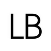 LUDWIG BECK�����̳�
