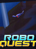 ����������Roboquestͼ��