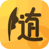 ���ּ��˱�